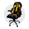 صندلی گیمینگ پارسه صنعت کد PS-500