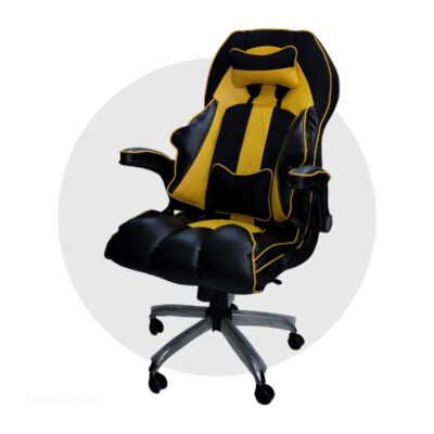 صندلی گیمینگ پارسه صنعت کد PS-500