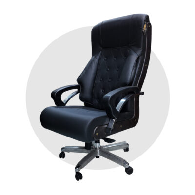 صندلی مدیریتی پارسه صنعت مدل P-7000