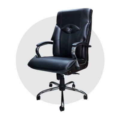 صندلی مدیریتی پارسه صنعت کد P-2000صندلی مدیریتی پارسه صنعت کد P-2000