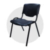 صندلی انتظار پارسه صنعت کد PA-100