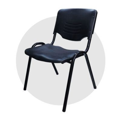 صندلی انتظار پارسه صنعت کد PA-100