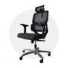 ergonomic