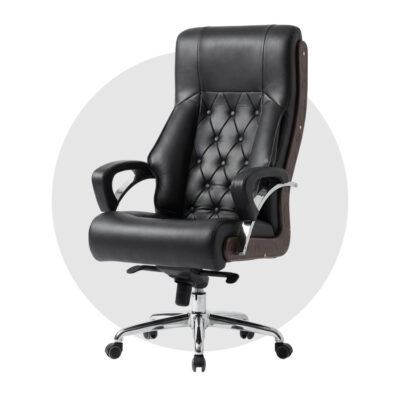 صندلی مدیریتی کد 7000