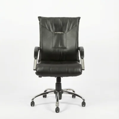 صندلی کارمندی مدل 500