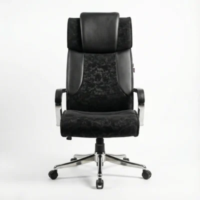 صندلی مدیریتی حرفع ای مدل 3000