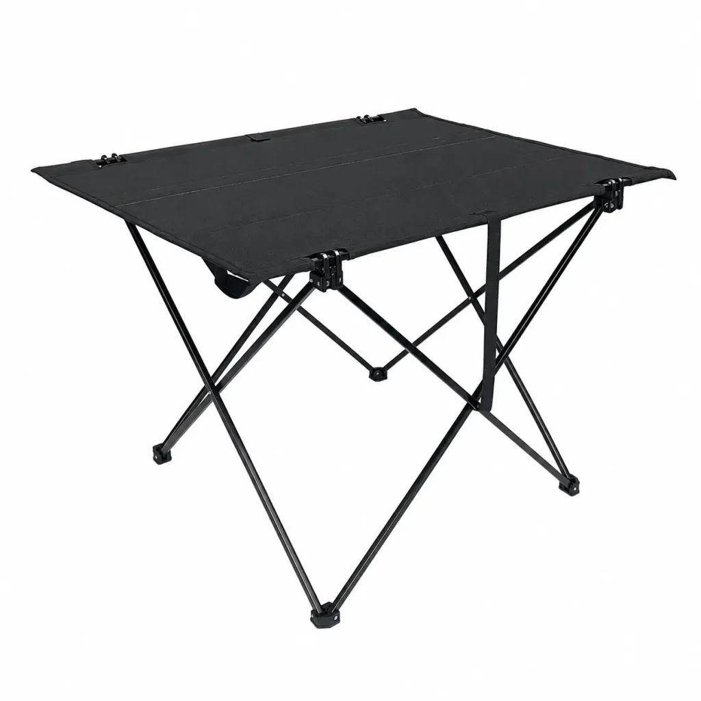 میز استراکچر 6 Structural-Table.alt