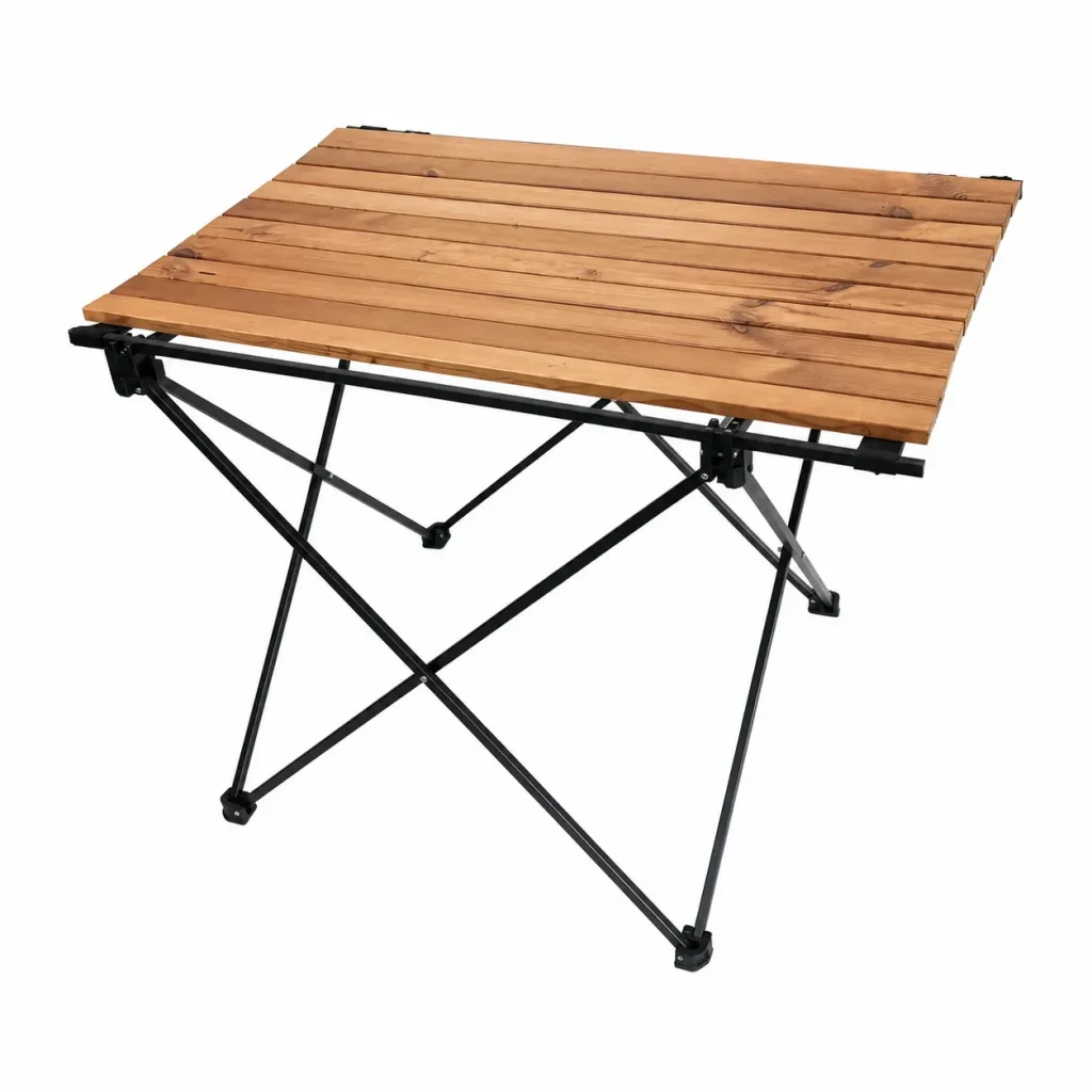 میز چوب ترمو 6 Thermo-wood-table.alt