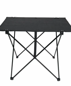 میز استراکچر 4 Structural-Table