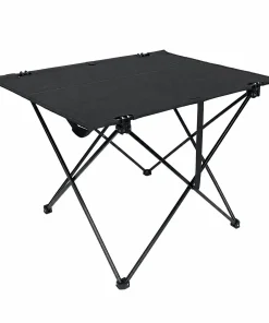 میز استراکچر 5 Structural-Table
