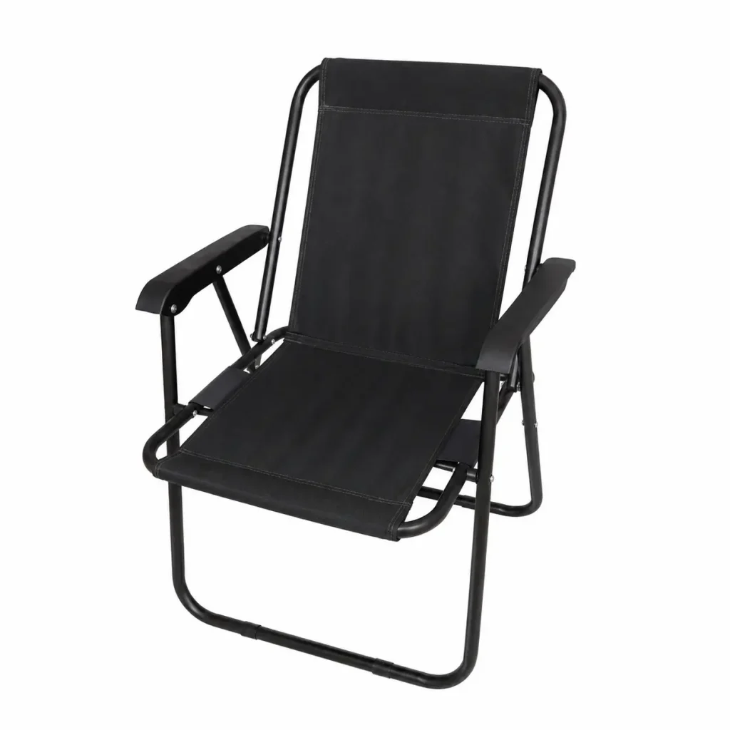صندلی مبلی ساده 6 simple-arm-chair.alt