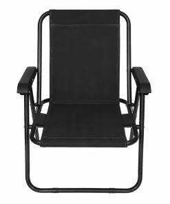صندلی مبلی ساده 4 simple-arm-chair-2
