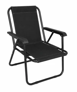 صندلی مبلی ساده 5 simple-arm-chair-3